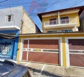 013028_00109371_000000.jpg · Casa Sobrado em Bela Vista  -  Osasco