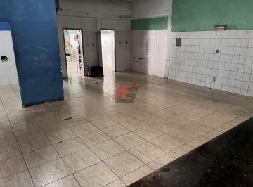 015182_00157760_000000.jpg · Loja/Salão em Pestana  -  Osasco