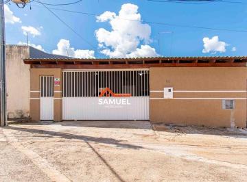 Casa de 3 quartos, Águas Claras · CASA 3 SUÍTES ARNIQUEIRAS ESCRITURA E HABITE-SE ACEITA FINANCIAMENTO BANCÁRIO