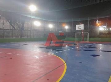 015359_00156131_000013.jpg · Apartamento em Piratininga  -  Osasco
