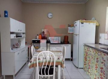 013710_00124850_000000.jpg · Casa Térrea em Bela Vista - Osasco