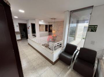 002466_00152753_000000.jpg · Prédio comercial em Km 18  -  Osasco