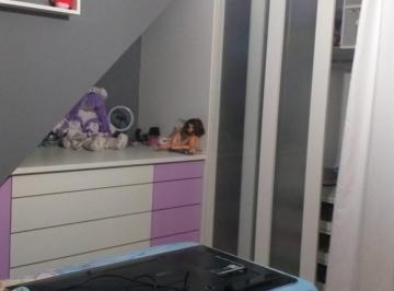 013345_00116820_000000.jpg · Casa Sobrado em Novo Osasco  -  Osasco