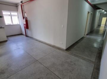 015174_00152422_000000.jpg · Sala em Jardim das Flores  -  Osasco