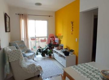 015679_00162478_000002.jpg · Apartamento em Centro  -  Osasco