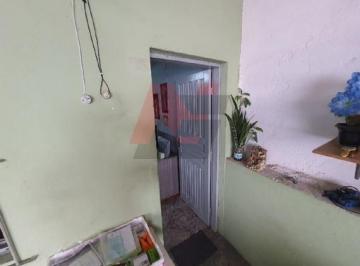 014143_00132982_000000.jpg · Casa Assobradado em Km 18 - Osasco