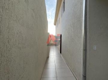 013394_00149363_000000.jpg · Casa Sobrado em Bela Vista - Osasco