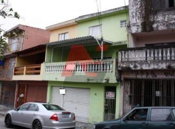 001718_00012818_000000.jpg · Casa Sobrado em Vila Yolanda  -  Osasco