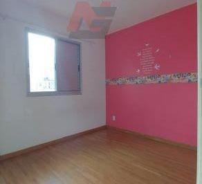 013340_00116577_000046.jpg · Apartamento Duplex em Conceicao - Osasco