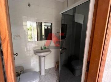 014120_00145213_000000.jpg · Casa Sobrado em Km 18  -  Osasco