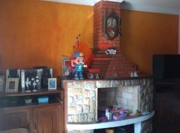 013704_00124598_000000.jpg · Casa Assobradado em Cidade das Flores  -  Osasco