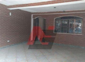 005299_00054076_000000.jpg · Casa Sobrado em Cidade das Flores  -  Osasco