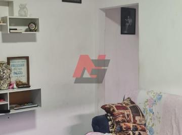 Casa · 244m² · 2 Quartos · 3 Vagas · Casa Térrea em Quitaúna - Osasco