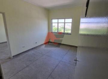 015170_00152327_000000.jpg · Sala em Jardim das Flores - Osasco