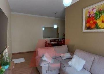 013316_00115907_000082.jpg · Apartamento em Vila Menk  -  Osasco