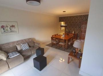 013875_00138623_000000.jpg · Casa Sobrado em Jardim Roberto  -  Osasco