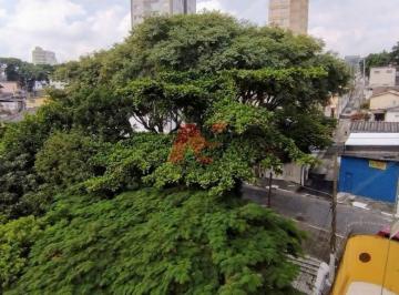 015229_00153598_002375.jpg · Apartamento em Vila Osasco  -  Osasco