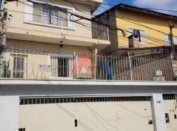 015120_00151551_000000.jpg · Casa Sobrado em Osasco
