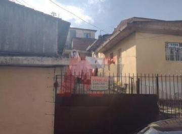 013703_00124500_000000.jpg · Casa Sobrado em Bela Vista  -  Osasco