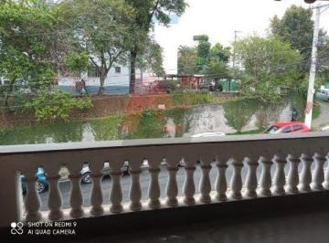 013149_00113914_000000.jpg · Casa Sobrado em Cidade das Flores - Osasco
