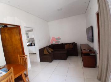 015412_00158076_000000.jpg · Casa Térrea em Km 18  -  Osasco
