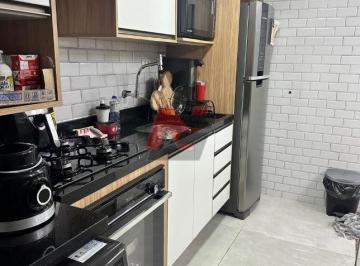 015578_00160404_000853.jpg · Apartamento em Novo Osasco - Osasco