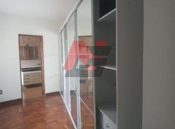 013862_00126245_000000.jpg · Casa Sobrado em Km 18  -  Osasco