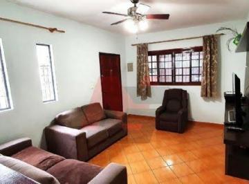 013652_00123947_000000.jpg · Casa Sobrado em Santo Antônio  -  Osasco
