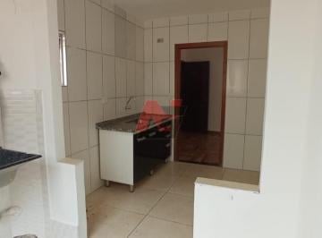 015658_00162217_000580.jpg · Apartamento em Quitaúna - Osasco