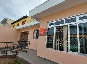 014536_00148916_000000.jpg · Casa Térrea em Osasco