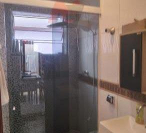 013644_00123732_000000.jpg · Casa Térrea em Veloso  -  Osasco