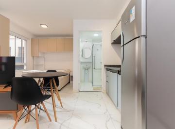 fcd81b03-0329-4384-a841-ba97dff7e1b2 · Aconchegante studio para venda em Campos Elíseos com 1 quarto, 25m²