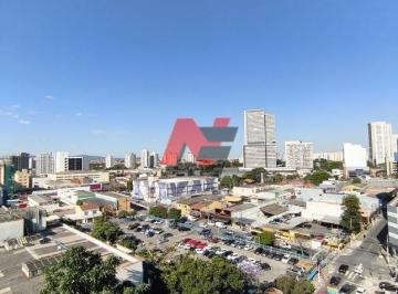 015683_00162710_002412.jpg · Apartamento em Centro  -  Osasco