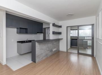 a2e3292a-dea3-47ee-bea3-f4657049bd1f · Atraente apartamento para venda em Vila Prudente com 2 quartos, sendo 1 suíte, 79m²