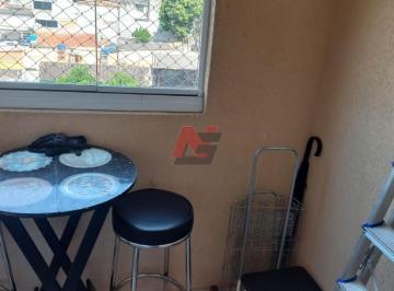 014727_00143389_000199.jpg · Apartamento em Santo Antônio  -  Osasco