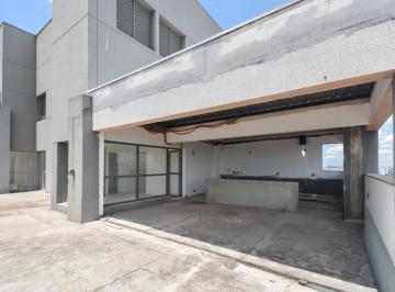 PIC_20260623_031454_000.jpeg · Aconchegante duplex para venda em Vila Mariana com 2 quartos, sendo 2 suítes, 352m² - maiaragarrutti