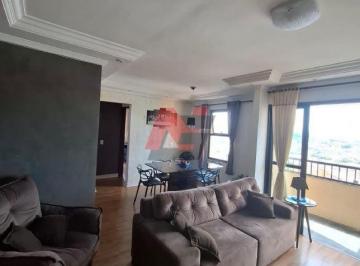 015415_00157211_000151.jpg · Apartamento em Jaguaribe - Osasco