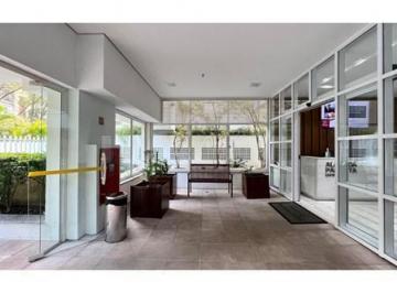 90a834ea-8c37-4ac2-9693-2725bfedf192 · Elegante conjunto comercial para venda em Jardim Paulista, 38m²