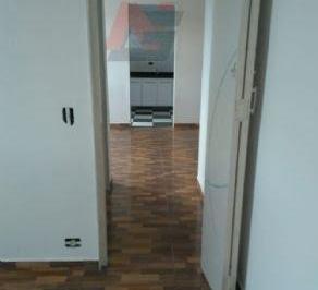 009716_00099408_000392.jpg · Apartamento em Km 18  -  Osasco