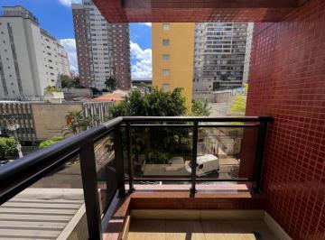 DSC_20260619_002315_000.jpeg · Funcional apartamento para venda em Vila Mariana com 4 quartos, sendo 4 suítes, 207m² - marianne-fuj