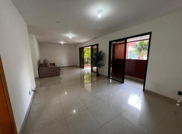 DSC_20260618_104233_000.jpeg · Imperdível apartamento para venda em Vila Mariana com 4 quartos, sendo 4 suítes, 207m² - marianne-fu