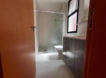 DSC_20260622_091448_000.jpeg · Excelente apartamento para venda em Vila Mariana com 4 quartos, sendo 4 suítes, 207m² - marianne-fuj