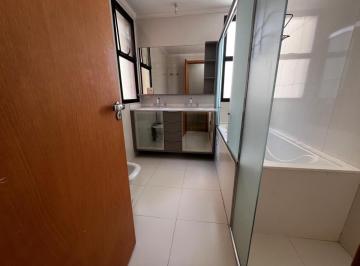 DSC_20260620_092315_000.jpeg · Espetacular apartamento para venda em Vila Mariana com 4 quartos, sendo 4 suítes, 207m² - marianne-f