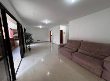 DSC_20260620_181456_000.jpeg · Sensacional apartamento para venda em Vila Mariana com 4 quartos, sendo 4 suítes, 207m² - marianne-f