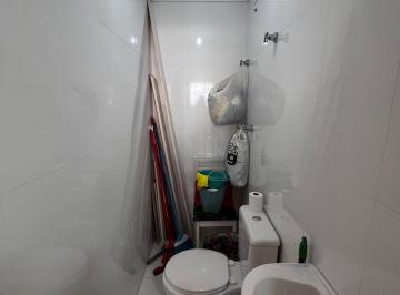 DSC_20260621_091453_000.jpeg · Confortável apartamento para venda em Vila Mariana com 4 quartos, sendo 4 suítes, 207m² - marianne-f