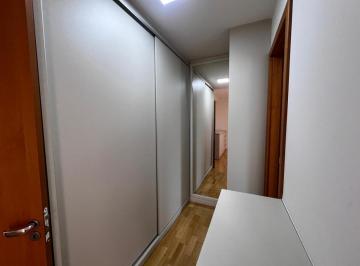 DSC_20260623_001506_001.jpeg · Imperdível apartamento para venda em Vila Mariana com 4 quartos, sendo 4 suítes, 207m² - marianne-fu