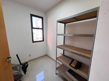 DSC_20260623_181508_000.jpeg · Espetacular apartamento para venda em Vila Mariana com 4 quartos, sendo 4 suítes, 207m² - marianne-f