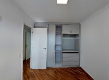 IMG_20260607_105228_000.jpeg · Espetacular apartamento para venda em Vila Monte Alegre com 3 quartos, sendo 1 suíte, 104m² - maira-