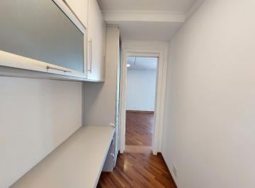 PIC_20260620_181452_000.jpeg · Imperdível apartamento para venda em Vila Monte Alegre com 3 quartos, sendo 1 suíte, 104m² - maira-y