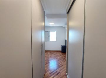 PHOTO_20260622_001445_000.jpeg · Aconchegante apartamento para venda em Vila Monte Alegre com 3 quartos, sendo 1 suíte, 104m² - maira